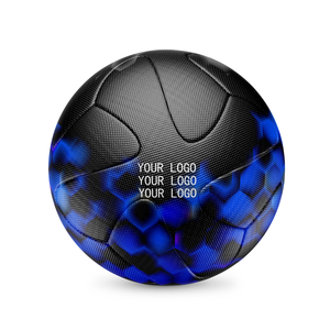 Star Works Corporation – Maillots de football personnalisés avec logo d'équipe, imperméables, écologiques, légers, pour entraînement intérieur/extérieur - Product Image 6