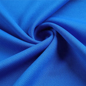 Uniforme Deportivo de Tenis Unisex, Venta Caliente, Impresión Digital Personalizada, Secado Rápido, Transpirable, Manga Corta, Precio Económico - Product Image 6