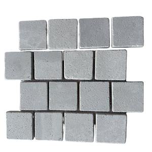 Azulejos de Mosaico de Diseño Único, Azulejos Antideslizantes para Pisos de Baños y Cocinas, Uso Comercial y Residencial Disponible a Precio Accesible - Product Image 1