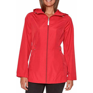 Wholesale <b>Women</b> Windbreaker <b>Jacket</b> Breathable Lightweight Outdoor Sportswear Hiking Travel Casual Fashion Active Wear Hooded - Product Image 6