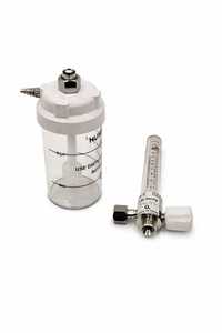 BPC Flowmeter best quality with <b>Humidifier</b> Bottle - Product Image 2