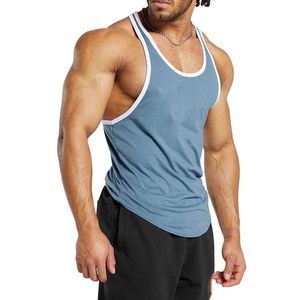 Camiseta Deportiva Personalizada con Logotipo, 65% Poliéster Reciclado, 35% Viscosa, para Entrenamiento Muscular, Culturismo, Deporte, Transpirable, Tejido de Punto - Product Image 1