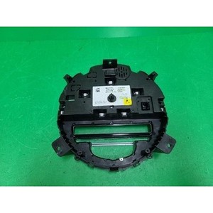 Mini Paneles de Instrumentos Usados para Hatchback 9189504 - Product Image 3