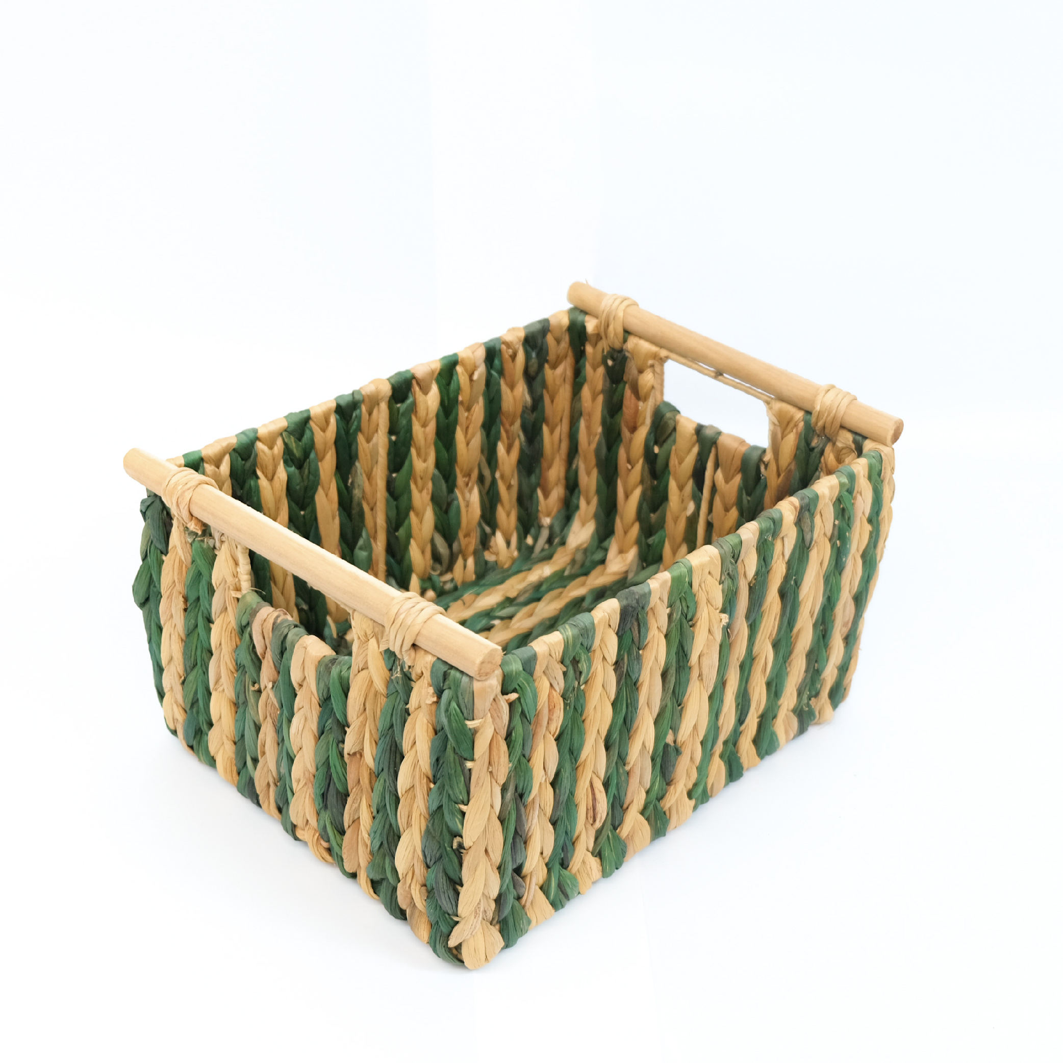 ธรรมชาติ