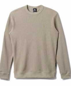 Camicia da uomo a maniche lunghe cialda fiamminga - Product Image 1