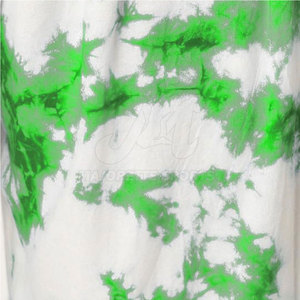 Pantalones de Mujer de Alta Calidad para un Estilo de Vida Informal, Diseñados con Material Ligero para Actividades Diarias y Viajes - Product Image 5