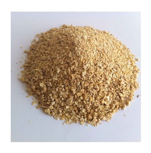 Farine de soja pour la volaille, le bétail et l'aquaculture - Product Image 3