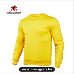 Men's Winter Hoodies 100% Cotton Fleece Eco-Friendly Breathable <b>Fashion</b> Casual Pocket Regular Fit 450g Customized Hot Sale Best - Product Image 5