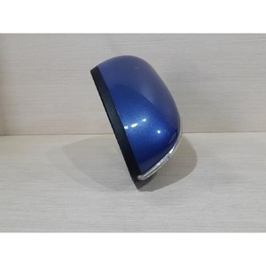 Espejo Retrovisor Derecho Rio UB 2011-2015, Subconjunto de Espejo Retrovisor Derecho Usado OEM 876201W020AS - Product Image 2