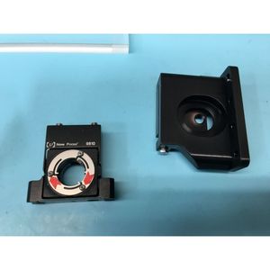 NUEVO SOPORTE DE ESPEJO FOCUS 9810, ESTABILIDAD, DE PRIMERA CALIDAD - Equipo y piezas de semiconductores de confianza de renombre global - Product Image 4