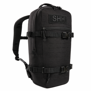 Custom Travel <b>Backpack</b> Large Capacity <b>Waterproof</b> Laptop <b>Backpack</b> Outdoor Hiking Camping Multi Pocket <b>School</b> Bag - Product Image 2