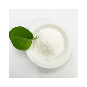 ผงเฟอร์ริคฟอสเฟต เกรดเทคนิค วัตถุดิบเคมีสำหรับใช้ในอุตสาหกรรม - Product Image 1