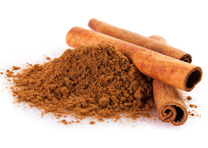 Premium Quality Vietnamese Cassia Ground Spice & Natural Pure <b>Cinnamon</b> Powder - Product Image 4