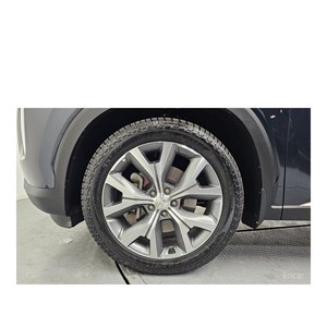 ฮุนได พาลิเซด ปี 2020 เครื่องยนต์เบนซิน 3.8 ลิตร ขับเคลื่อน 2 ล้อ ระยะทาง 91,740 กม. เกียร์อัตโนมัติ มาตรฐานไอเสียยูโร 5 เบาะหนัง พวงมาลัยซ้าย ขับเคลื่อนล้อหลัง - Product Image 5