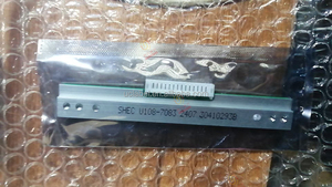 ชิ้นส่วนอะไหล่สำหรับเครื่องพิมพ์0rjginal สำหรับ <span class=keywords><strong>MH261T</strong></span> MH361T พิมพ์บาร์โค้ด TSC - Product Image 4