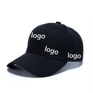 Gorra Snapback Contemporánea de EE. UU., Gorra de Béisbol de Diseño Ajustable con Visera Plana Premium - Product Image 3