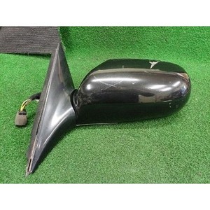 กระจกมองข้างซ้าย Grandeur/Azera ของแท้ มือสอง รุ่น 876103L000 - Product Image 1