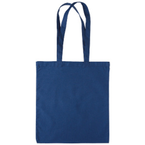 Premium Quality Red Canvas Tote <b>Bag</b> Long Handle Reusable Shopping <b>Bag</b> Custom for Gift Outdoor Use - Product Image 4
