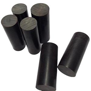 Rollo de cuerno de búfalo de la mejor calidad, sello y sello pulido para decoración del hogar, estilo religioso, artesanías naturales, cuerno para beber - Product Image 1