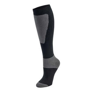 Calcetines de Algodón para Hombre al por Mayor con Logotipo Personalizado, de Alta Calidad, Coloridos, Hechos en Pakistán, Calcetines Deportivos, Calcetines Casuales de Béisbol - Product Image 6