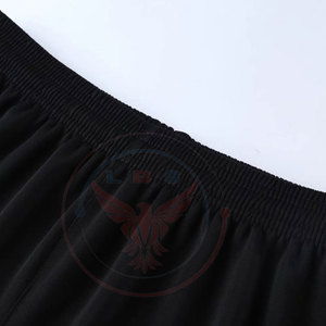 Maillot de football respirant à prix abordable avec impression par sublimation - Nouvelle arrivée, couleur et logo personnalisés, service OEM - Product Image 3