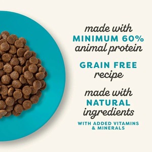 Alimento Seco Premium para Gatos, para un Crecimiento Saludable, Mayor Energía y un Sabor Delicioso, Nutrición Completa para Gatos Activos de Interior y Exterior - Product Image 4