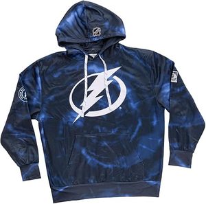 Nouveaux sweats à capuche pour hommes tendance 100% coton, taille personnalisée, impression par sublimation, séchage rapide, écologiques, respirants, style décontracté - Product Image 6