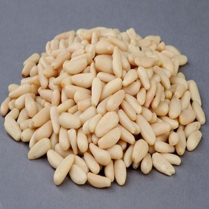 Piñones Crudos Orgánicos al por Mayor, Grado Alimenticio, Listos para Entrega, con un Sabor Natural Confiable - Product Image 6