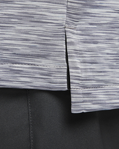 Camiseta Polo de Golf Transpirable de Alta Calidad que Absorbe la Humedad, Diseño Personalizado, Impresión por Sublimación Completa - Product Image 2