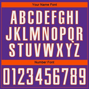 Wholesale Price Men's Soccer Kits 100% Polyester Half-Sleeve Jerseys Uniforms with Shorts Printed for Adults OEM Serviced - Product Image 4