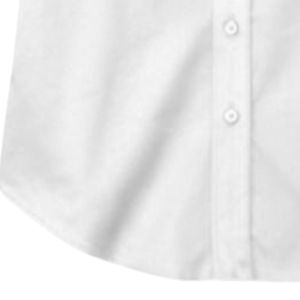 Camiseta de Mujer Jack and Jill, Manga Corta, Cuello Redondo, Informal, de Algodón, Tejido Suave y Transpirable, Cómoda para Uso Diario, Personalizada - Product Image 6