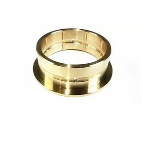 ลูกสูบและบุชสวิงเหมาะสำหรับรถแบคโฮ JCB 3CX 4CX 3D 4CN 4C 1400B ชิ้นส่วนเครื่องยนต์1550B 80800228 - Product Image 1