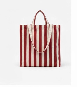 Bolsas de Yute Más Demandadas para Pedidos de Comida para Llevar en Restaurantes y para Entrega de Alimentos, Disponibles a Precio de Exportación - Product Image 3