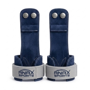 มาตรฐานคุณภาพสูงของ High Bar Grip สำหรับคุณภาพที่สม่ำเสมอ ผลิตภัณฑ์ High Bar Grip คุณภาพสูงจาก OEM ที่ดีที่สุด ผลิตภายใต้มาตรฐานอย่างเข้มงวด - Product Image 1