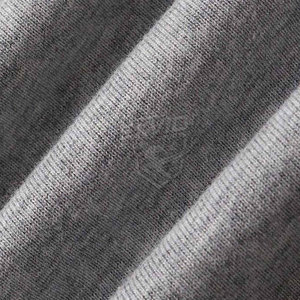 Sweat-shirt tendance pour les basiques, en coton mélangé, fabriqué avec un tissu doux, confortable et chaud, au design moderne et simple. - Product Image 4