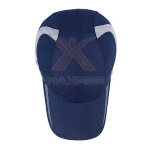 Nueva Gorra de Béisbol para Uso en Exteriores, de la Mejor Calidad, Color y Talla Personalizables, en Venta - Product Image 5