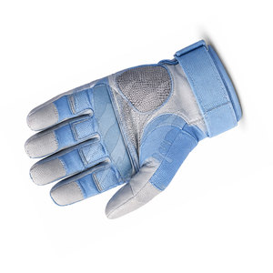 ถุงมือ Urban สำหรับผู้ใหญ่ วัสดุดี รับทำโลโก้แบรนด์ของคุณเอง - Product Image 6