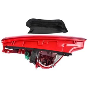 Lato destro LED luce posteriore interna posteriore lampada 2010-2016 Audi A6 C7 4 g5945094a spia - Product Image 2