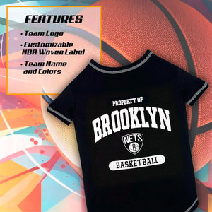 Official Pet Hoodie T Shirt Medium Size Clothing Dogs <b>Cats</b> Manufacturer Wholesale Custom Logo Pet <b>Clothes</b> Dog T-shirt - Product Image 2