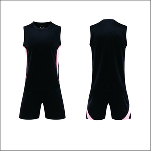 ชุดฟุตบอลสโมสรคุณภาพสูง 100% โพลีเอสเตอร์ พิมพ์ลาย แห้งเร็ว สำหรับทุกเพศ สามารถปรับแต่งได้ - Product Image 1