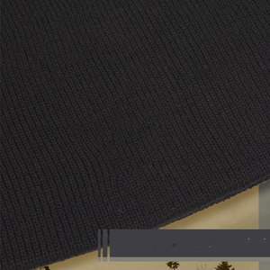 Soft Warm High Quality <b>Plain</b> Beanie <b>Caps</b> Latest Arrival Comfortable & Breathable Beanie <b>Caps</b> in Bulk Quantity - Product Image 6