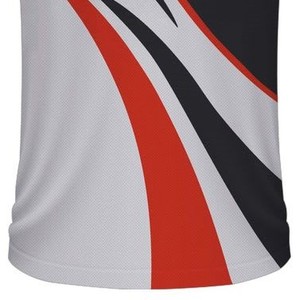 Camiseta Personalizada para Hombre, la Más Popular, 100% Algodón, Ecológica y Transpirable, Tela de Alta Calidad de 220g - Product Image 4