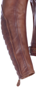 Pure <b>Leather</b> <b>Mens</b> <b>Jackets</b> Custom Genuine <b>Leather</b> <b>Jackets</b> <b>Men</b> Custom <b>Leather</b> <b>Jacket</b> For <b>Men</b> Womens Unisex Minimalist Design - Product Image 4