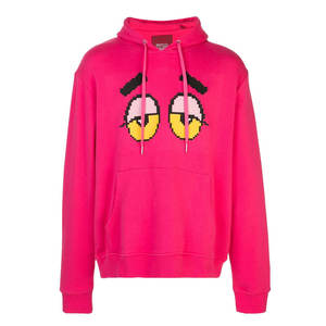 Sudadera con Capucha Extra Grande de Alta Calidad, 300G, con Logotipo Personalizado, Estilo Urbano para Hombre, Invierno, Diseño Sólido - Product Image 1