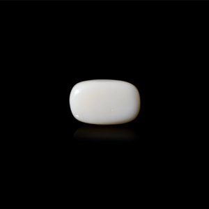 Natural Loose Opal Gemstone 8.85 Ct Certified Rough 20mm - Product Image 1