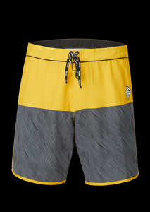 Shorts de Playa de Alta Calidad, Shorts de Playa Más Vendidos, Ropa Casual, Shorts de Playa en Oferta para Venta en Línea - Product Image 5