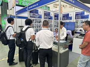 โรงงานผลิตแม่พิมพ์โลหะแบบกำหนดเองสำหรับ OEM - Product Image 3