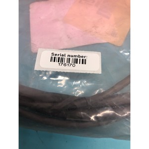 Câble AMAT 0620-90120, XIM.P15/X1F.P2, 176171 - Équipements et pièces semi-conductrices d'origine fiables à l'échelle mondiale - Product Image 6