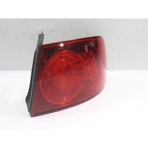 ชุดไฟท้ายขวา Phaeton (ด้านขวา) มือสอง ของแท้ 3D0945096F - Product Image 3