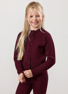 Conjuntos de Ropa para Bebés, Traje Deportivo de Invierno para Niños Pequeños, Ropa Infantil, Traje Deportivo Cómodo - Product Image 6